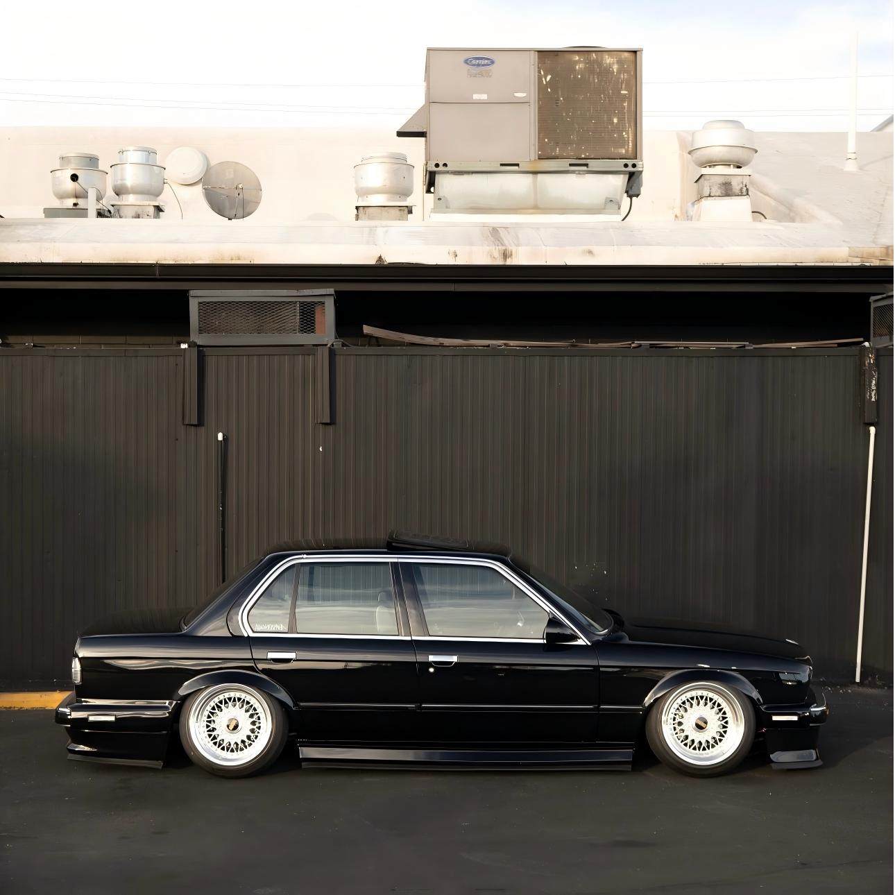 Gloss Self Healing Black Car Vinyl Wrap PET  review lapise30 04