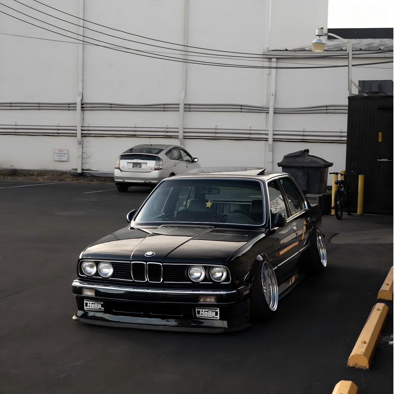 Gloss Self Healing Black Car Vinyl Wrap PET  review lapise30 01