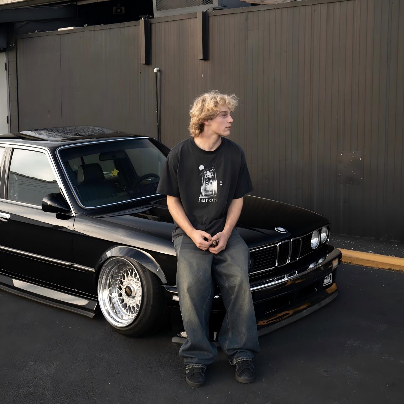 Gloss Self Healing Black Car Vinyl Wrap PET  review lapise30 00