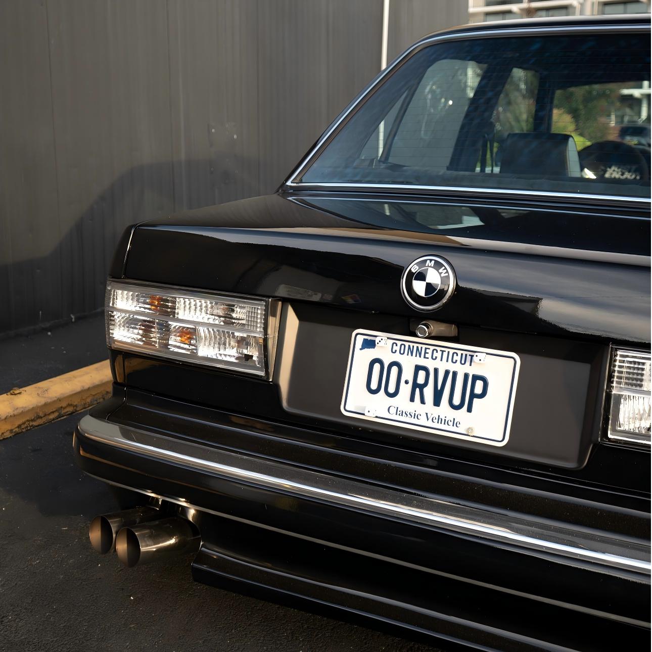 Gloss Self Healing Black Car Vinyl Wrap PET  review lapise30 02