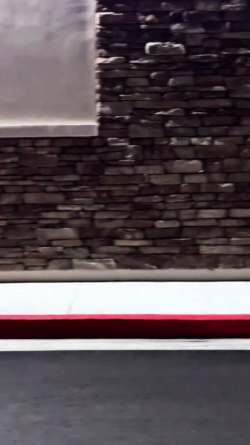 Ultra Matte Metallic Liquid Silver Car Vinyl Wrap PET review 