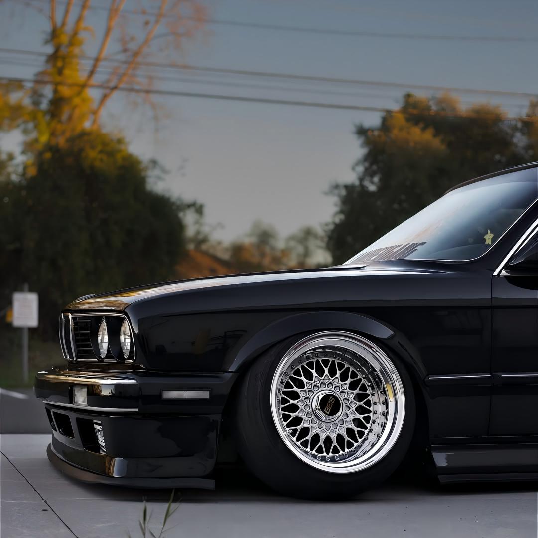 Gloss Self Healing Black Car Vinyl Wrap PET  review lapise30 00