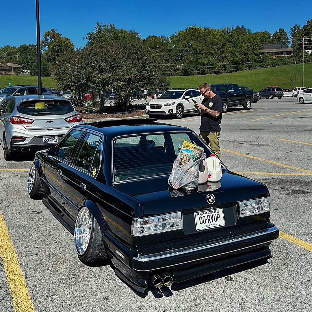 Gloss Self Healing Black Car Vinyl Wrap PET  review lapise30 01