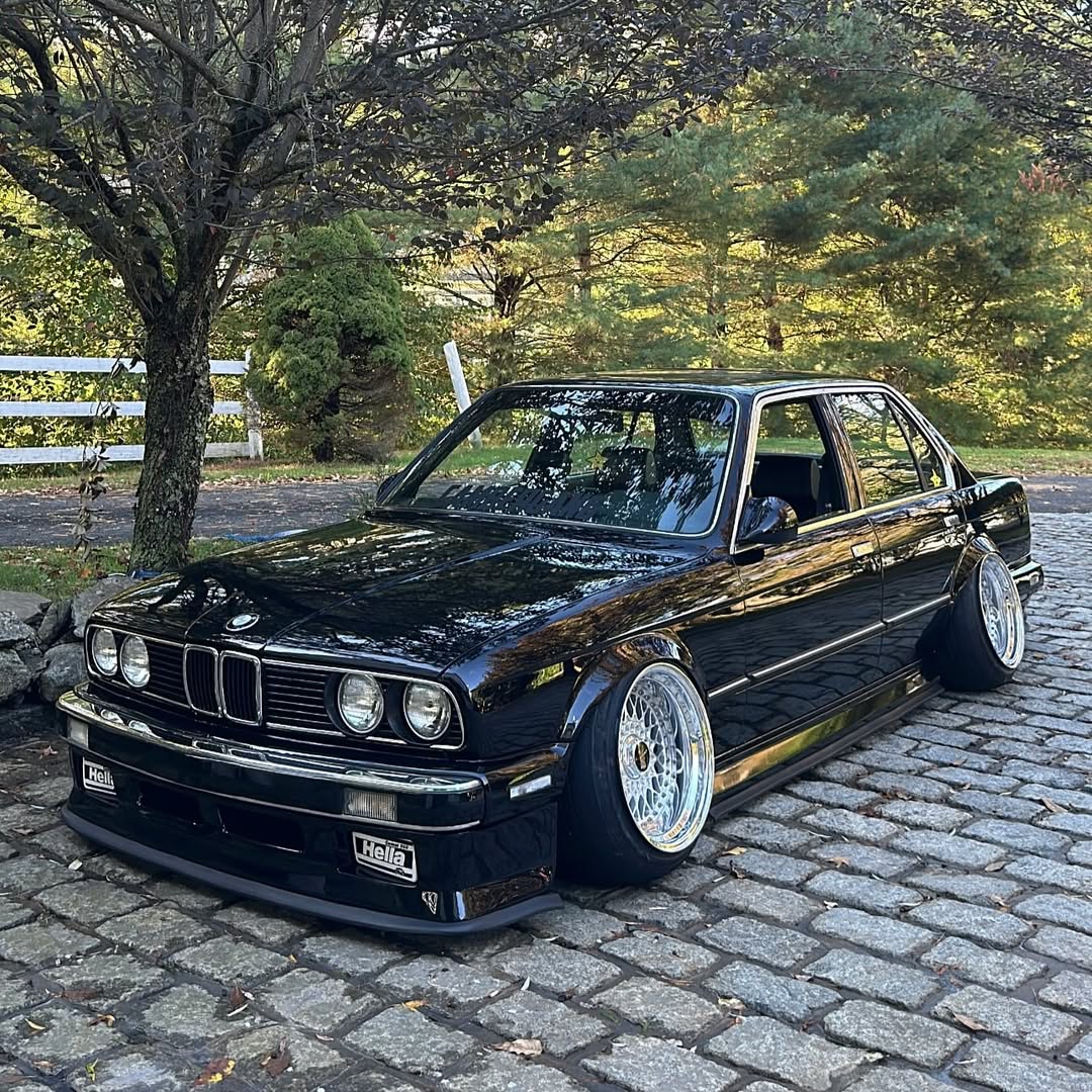 Gloss Self Healing Black Car Vinyl Wrap PET  review lapise30 03