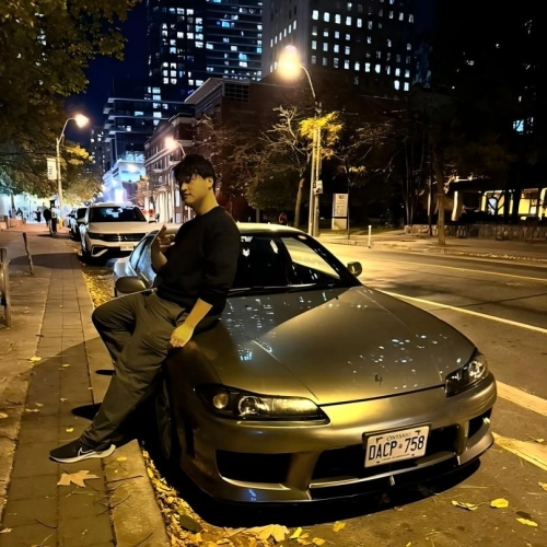 Gloss Metallic Millennium Jade Green Car Vinyl Wrap PET  review 