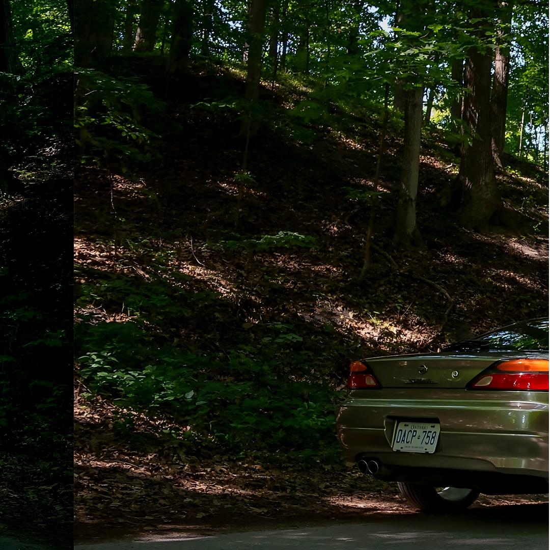 Gloss Metallic Millennium Jade Green Car Vinyl Wrap PET  review quanphosion 02