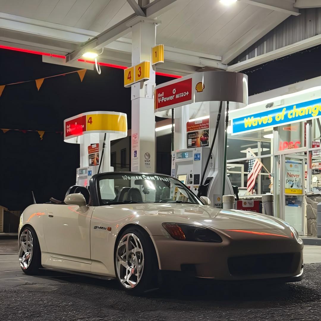 Gloss Pepper White Car Vinyl Wrap   review s2kuh 00