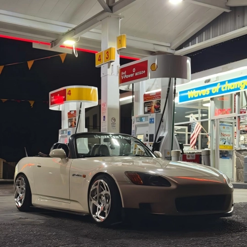 Gloss Pepper White Car Vinyl Wrap   review 