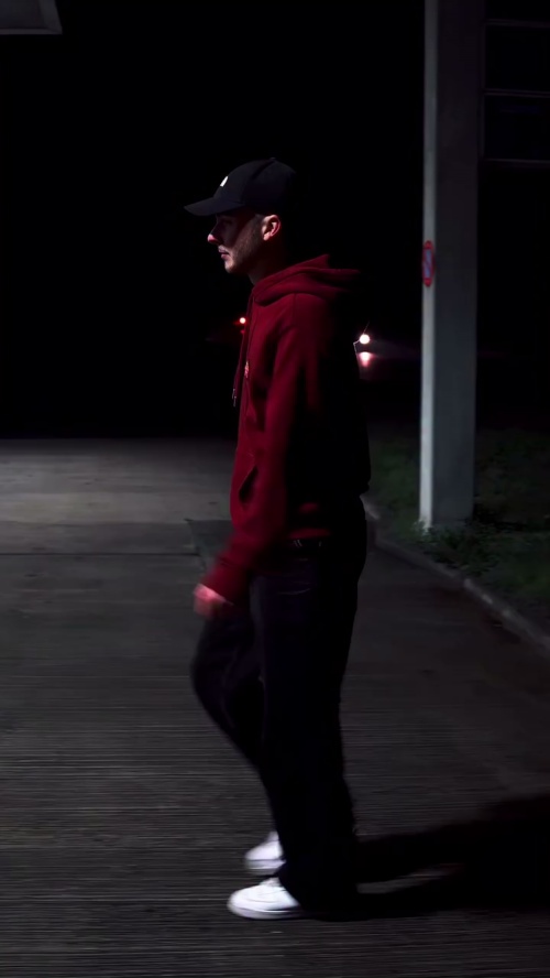 Ultra Glossy Liquid Dragon Red Car Vinyl Wrap PET review 