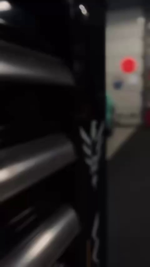 Matte Ultimate Flat Tiffany Blue  Car Vinyl Wrap review 