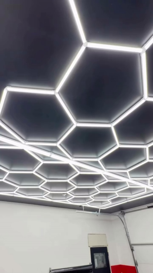 Gloss Metallic Isle Of Man Green Car Vinyl Wrap review 