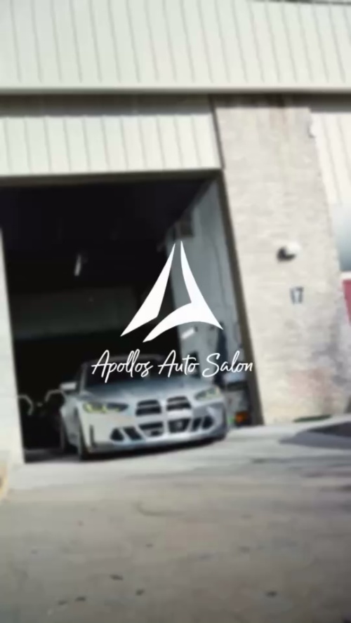 Matte Satin Chrome Silver Car Vinyl Wrap  review 