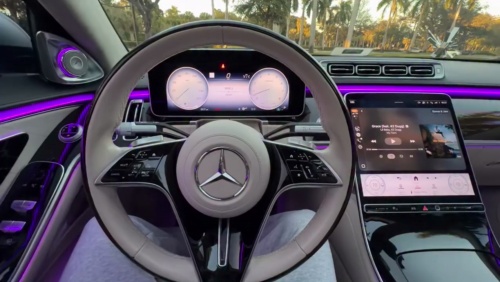 Matte Ultimate Flat Silver Car Vinyl Wrap PET review 