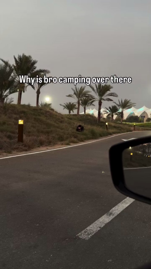 Gloss Metallic Viola Purple Car Vinyl Wrap PET review 