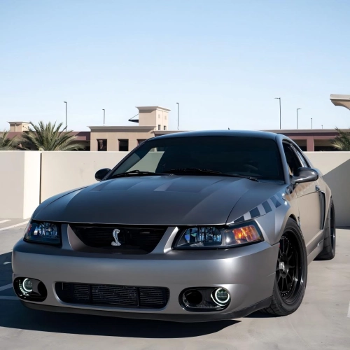 Ultra Matte Metallic Liquid Silver Car Vinyl Wrap PET review 