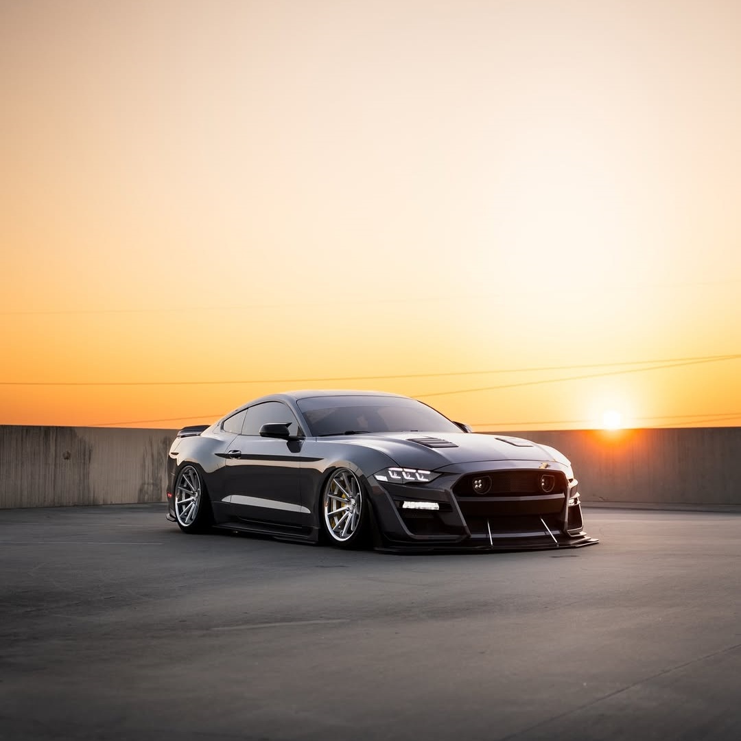 Gloss Metallic Tourmaline Grey Car Vinyl Wrap PET review Grey 01