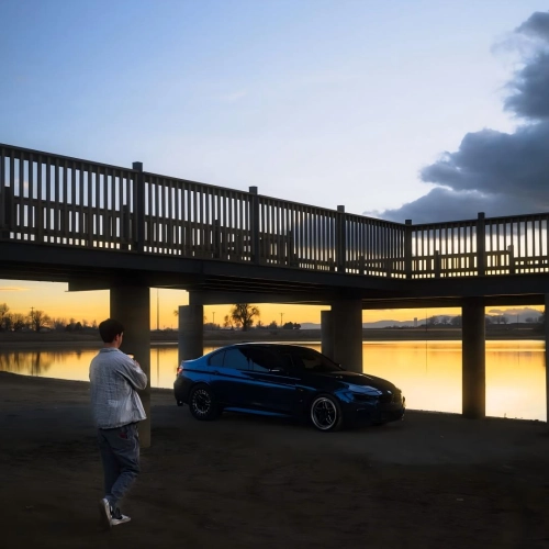 Gloss Indigo Blue Car Vinyl Wrap PET reviewed by