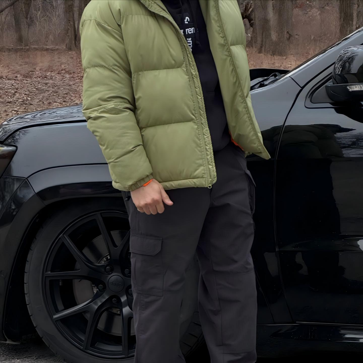 PET Super Glossy Piano Black Car Vinyl Wrap  review 0