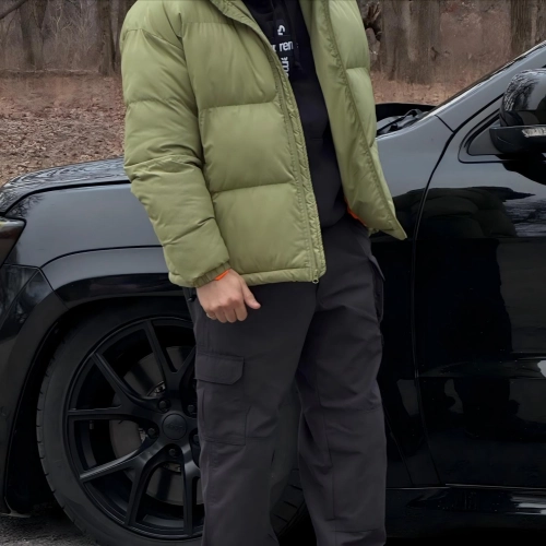 PET Super Glossy Piano Black Car Vinyl Wrap  reviewed by