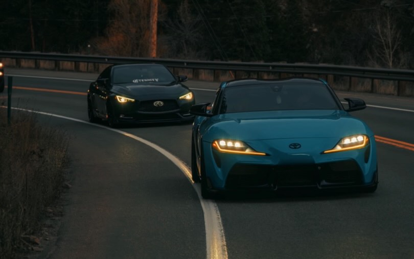 Gloss Metallic Emerald Green Car Vinyl Wrap PET review 1