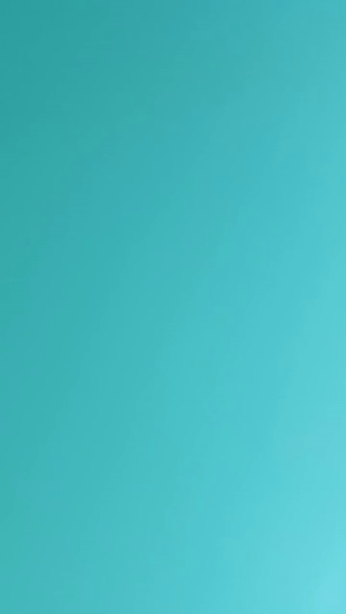 Gloss Sparkle Glitter Tiffany Blue Car Vinyl Wrap reviewed by