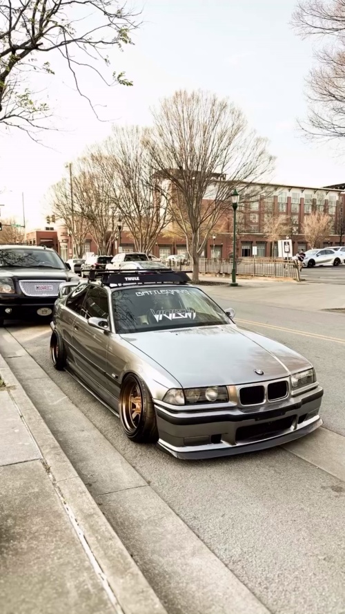 Gloss Liquid Metallic Silver Car Vinyl Wrap PET  reviewed by