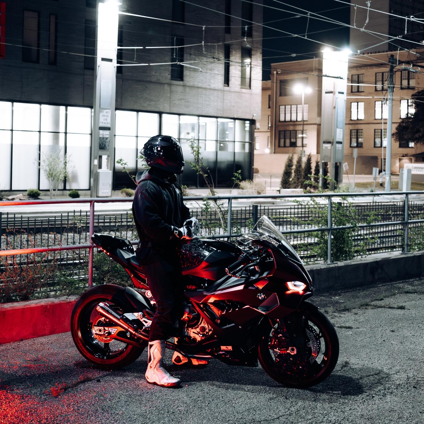 Satin Chrome Metallic Romanee Red Vinyl Wrap | Satin Romanee Red Metallic Chrome review 2