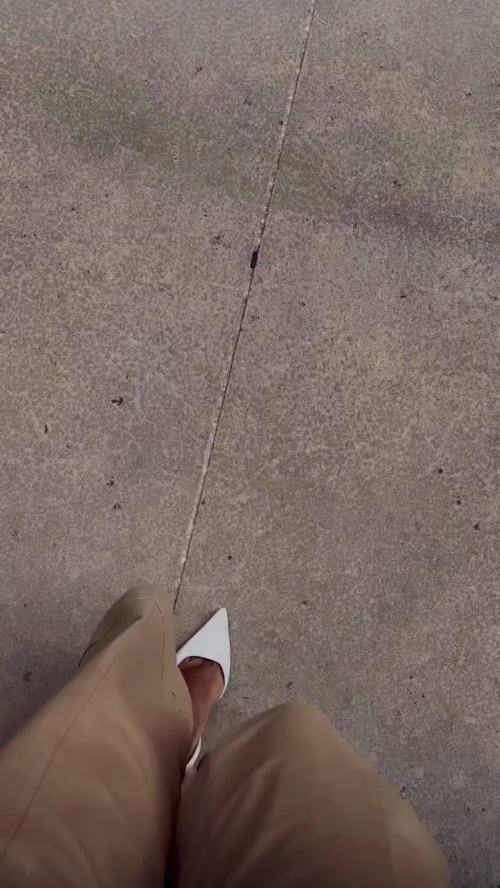 Matte Metallic Satin Hunter Green Car Vinyl Wrap PET reviewed by