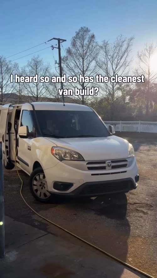 Matte Satin Metallic Champagne Gold Car Wrap PET  reviewed by