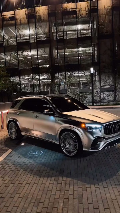 Matte Satin Chrome Silver Car Vinyl Wrap  reviewed by