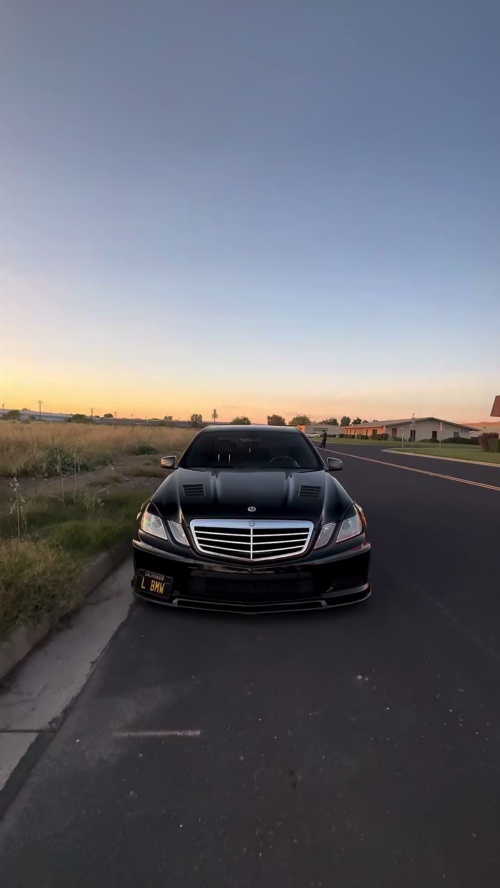 Gloss Self Healing Black Car Vinyl Wrap PET  reviewed by