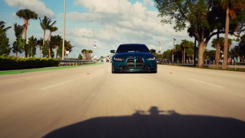 Matte Metallic Emerald Green Car Vinyl Wrap reviewed by