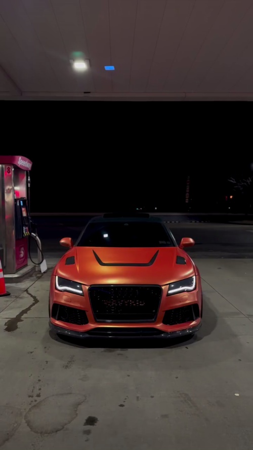 Matte Metallic Diamond Azure Blue Car Vinyl Wrap PET reviewed by