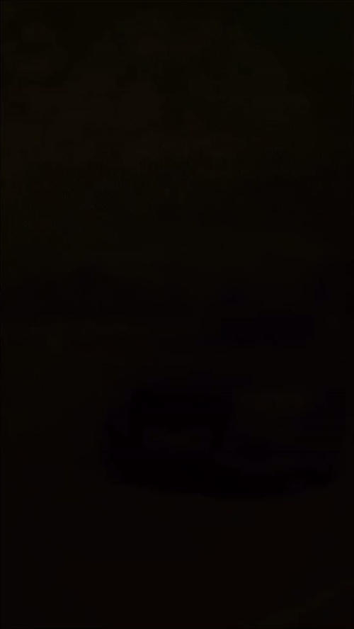 Satin Chrome Metallic Romanee Red Vinyl Wrap | Satin Romanee Red Metallic Chrome reviewed by