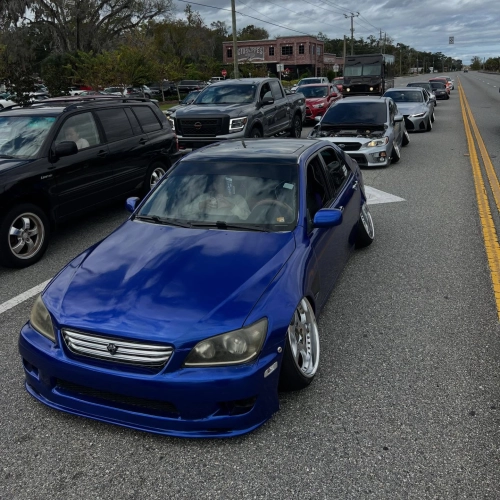 Gloss Metallic Blueberry Car Vinyl Wrap PET reviewed by