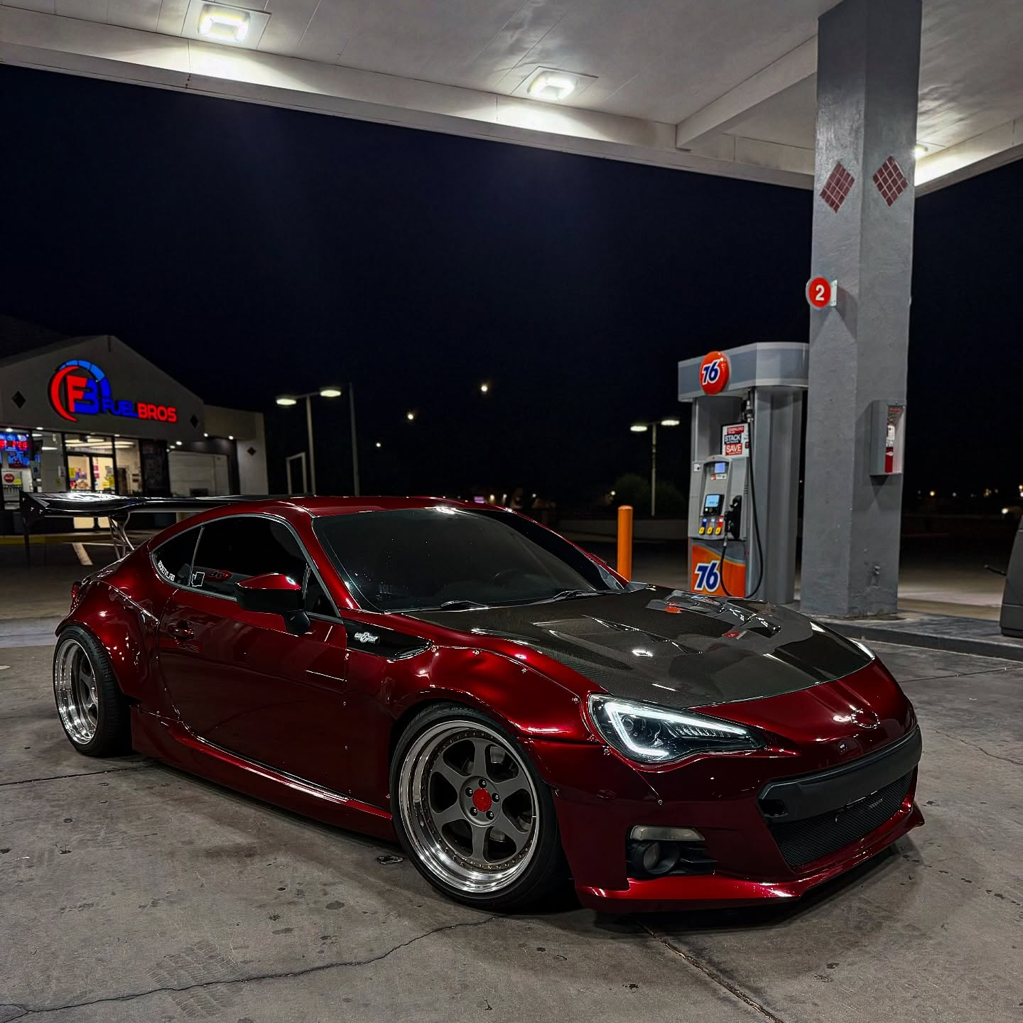 Ultra Glossy Liquid Dragon Red Car Vinyl Wrap PET review 0
