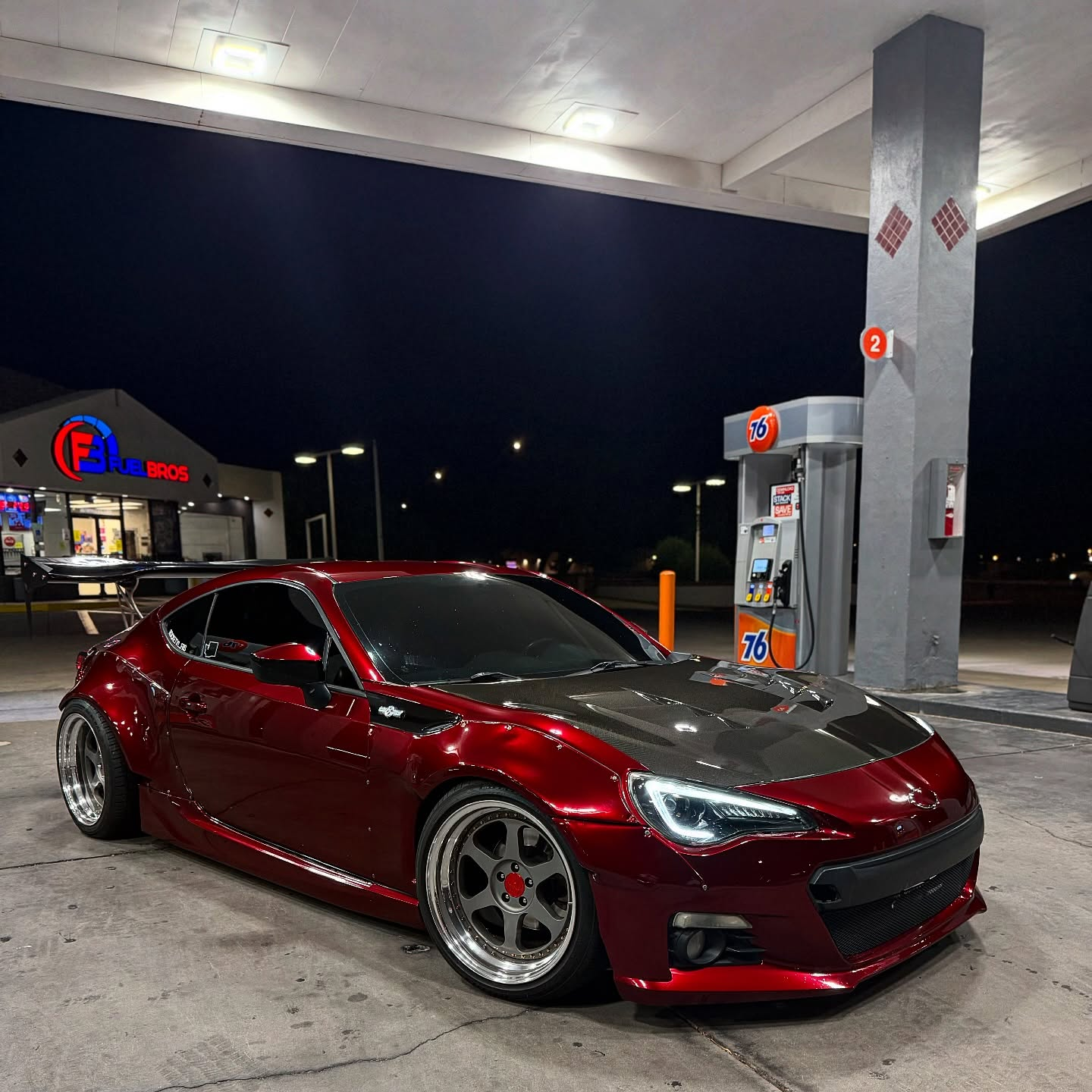 Ultra Glossy Liquid Dragon Red Car Vinyl Wrap PET review 2