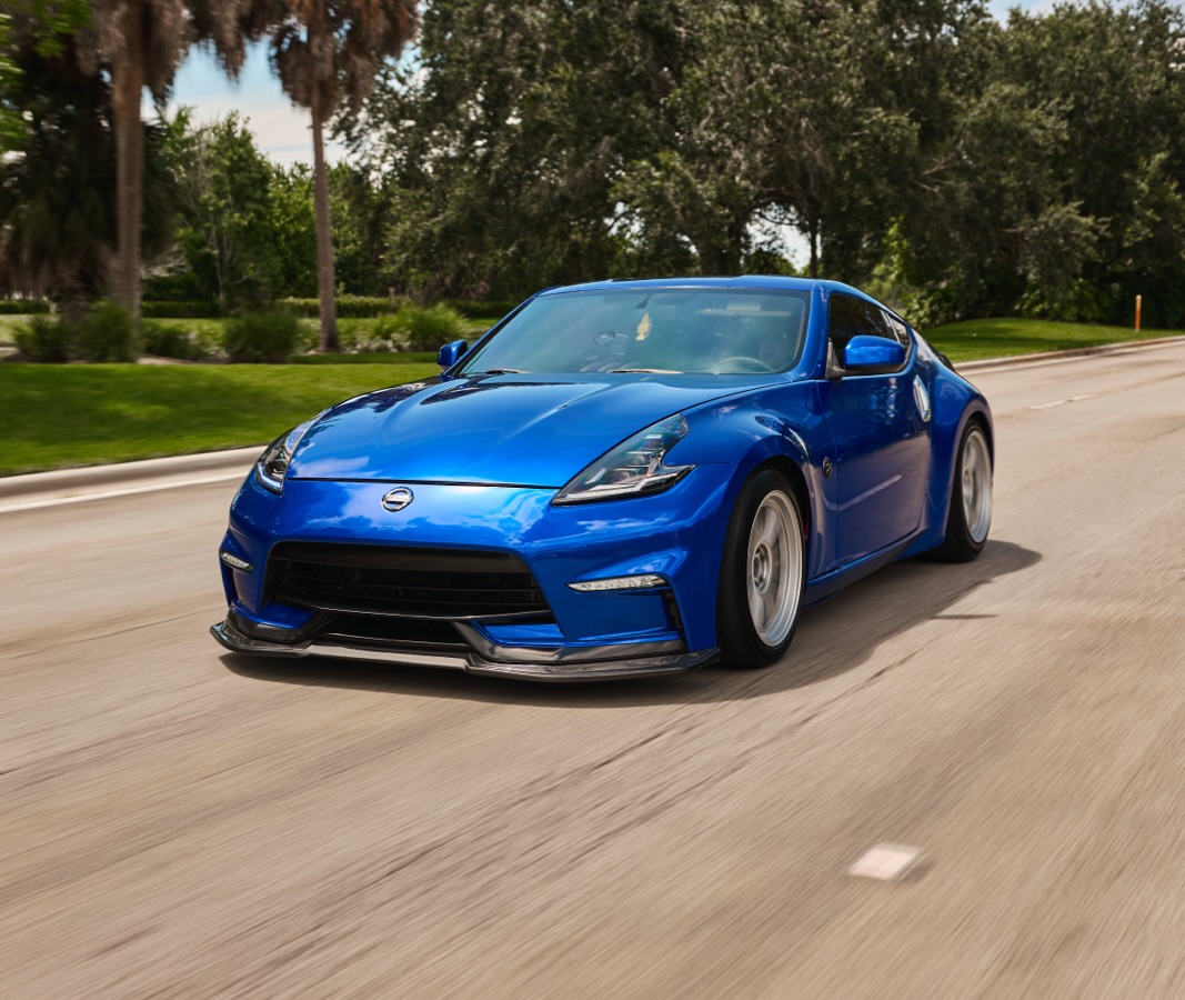 Gloss Metallic Liquid Ocean Blue Car Vinyl Wrap Paper backing review 0