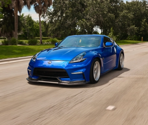 Gloss Metallic Liquid Ocean Blue Car Vinyl Wrap Paper backing reviewed by