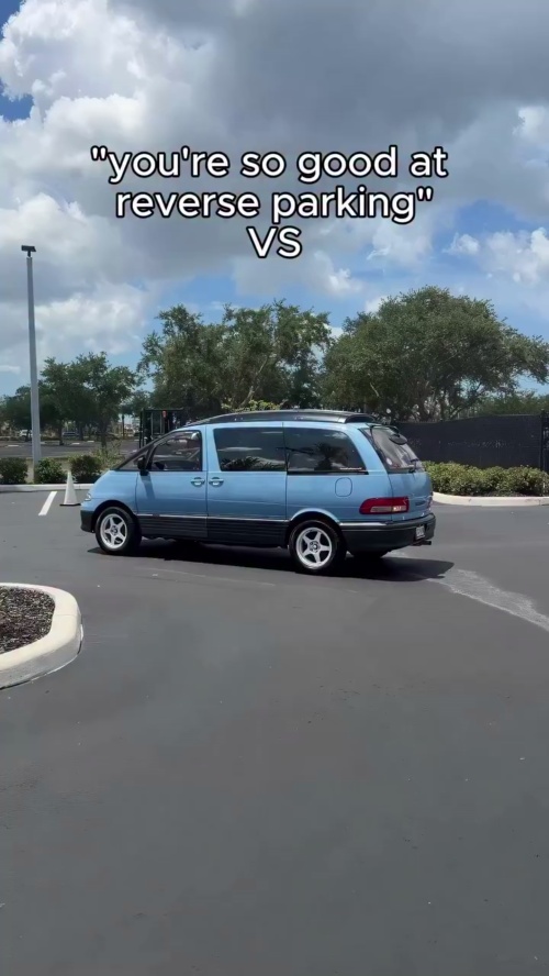 Gloss Hazy Blue Car Vinyl Wrap PET  reviewed by