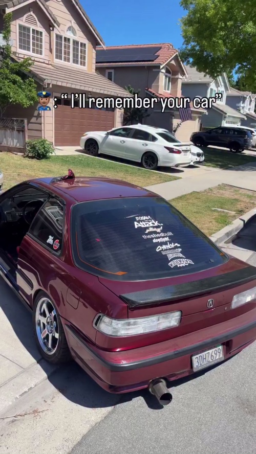 Gloss Metallic Ryan Green Car Vinyl Wrap PET reviewed by