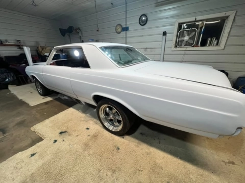 Ultimate Flat Pure White Car Vinyl Wrap PET reviewed by