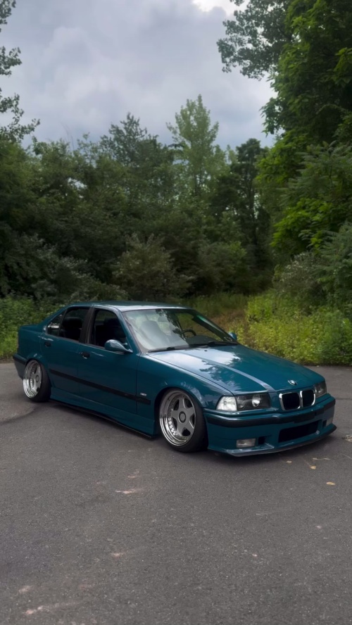 Gloss Petrol Blue Car Vinyl Wrap PET reviewed by