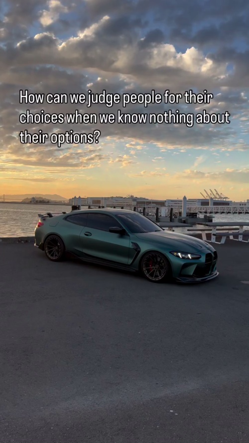 Matte Metallic Satin Hunter Green Car Vinyl Wrap PET reviewed by