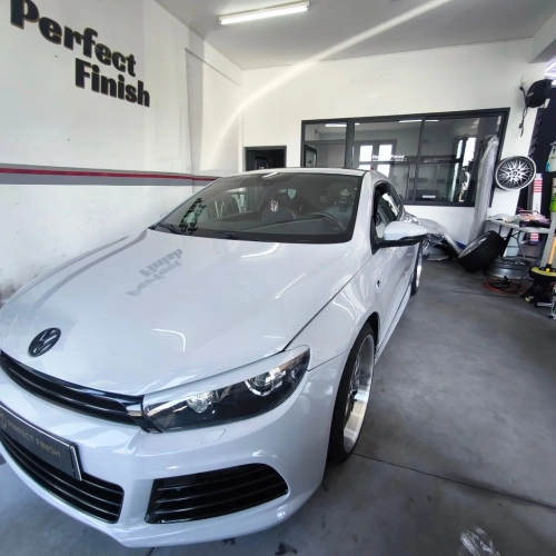 Gloss Brooklyn Grey Car Vinyl Wrap PET reviewed by