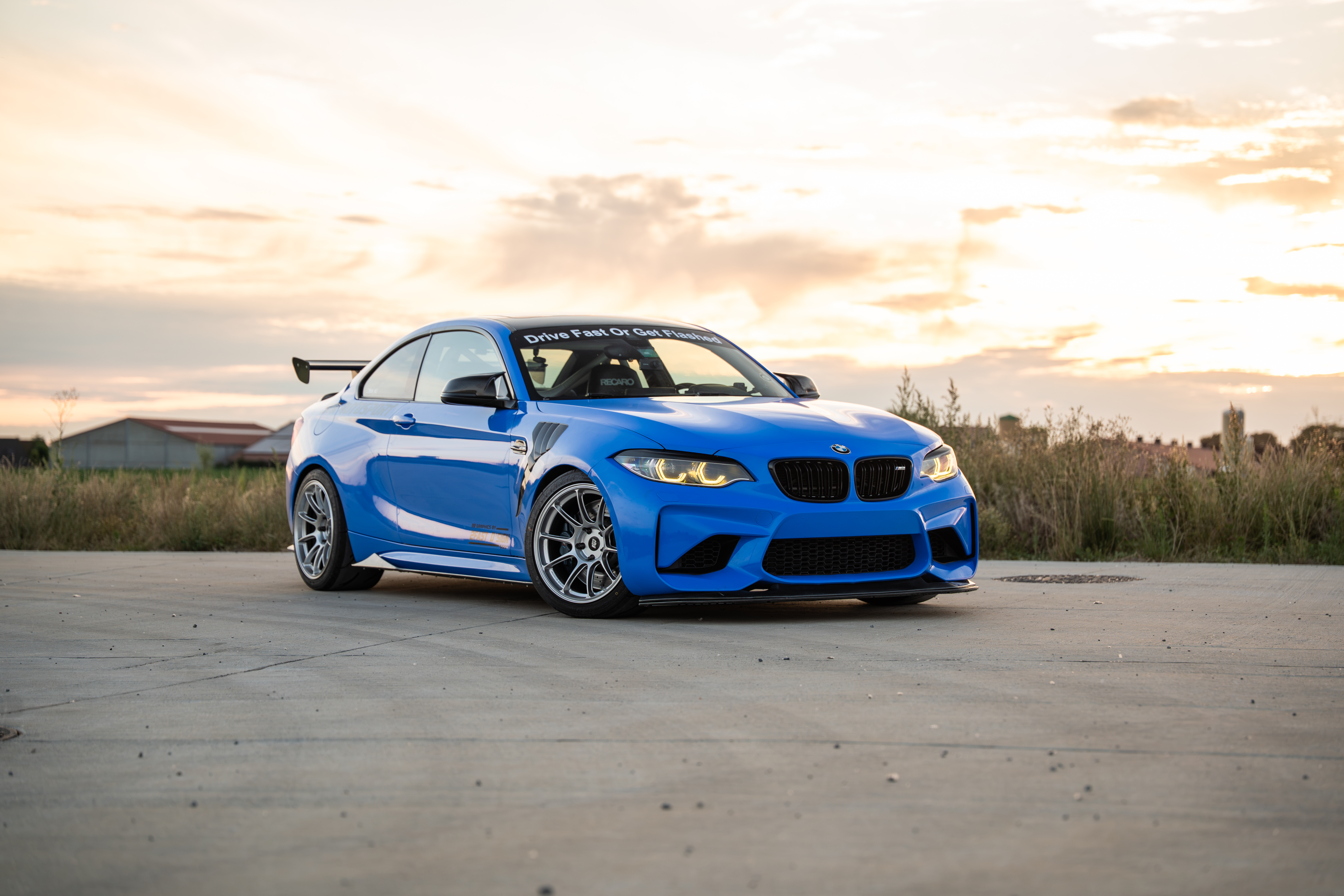 Gloss Voodoo Blue Car Vinyl Wrap PET review 1