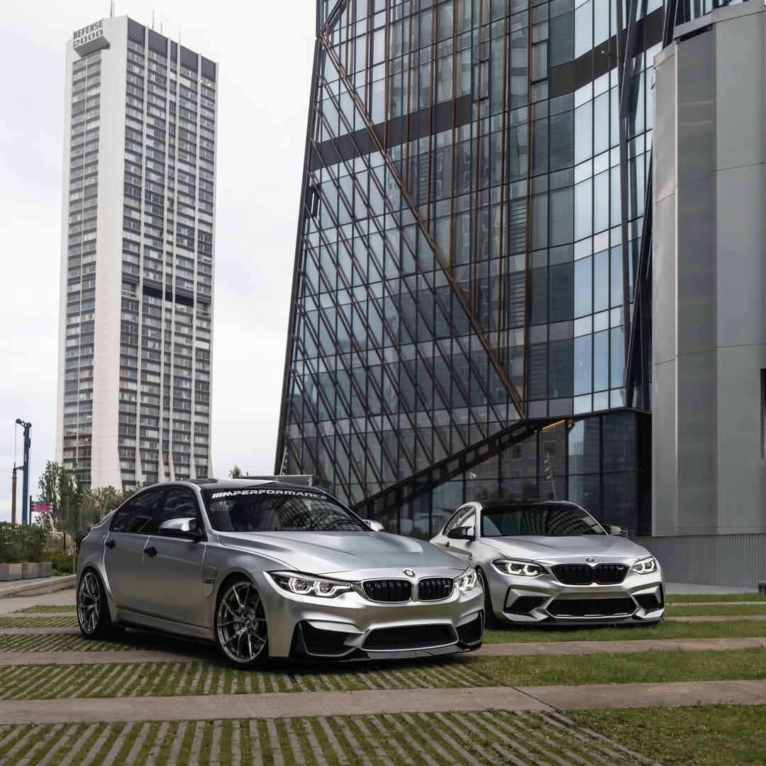 Matte Satin Chrome Silver Car Vinyl Wrap | Satin Chrome X Silver Car Wrap  review 2