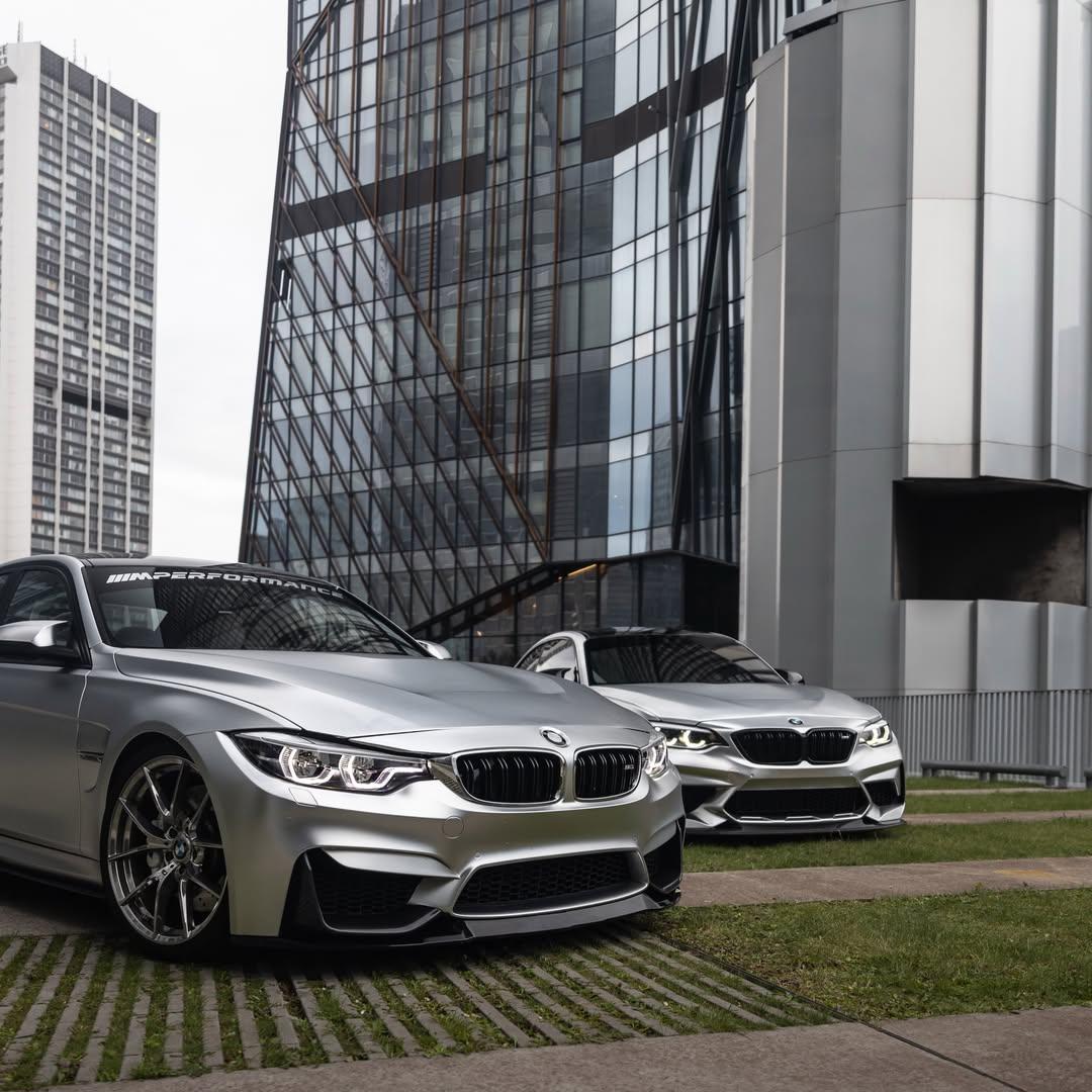 Matte Satin Chrome Silver Car Vinyl Wrap | Satin Chrome X Silver Car Wrap  review 1
