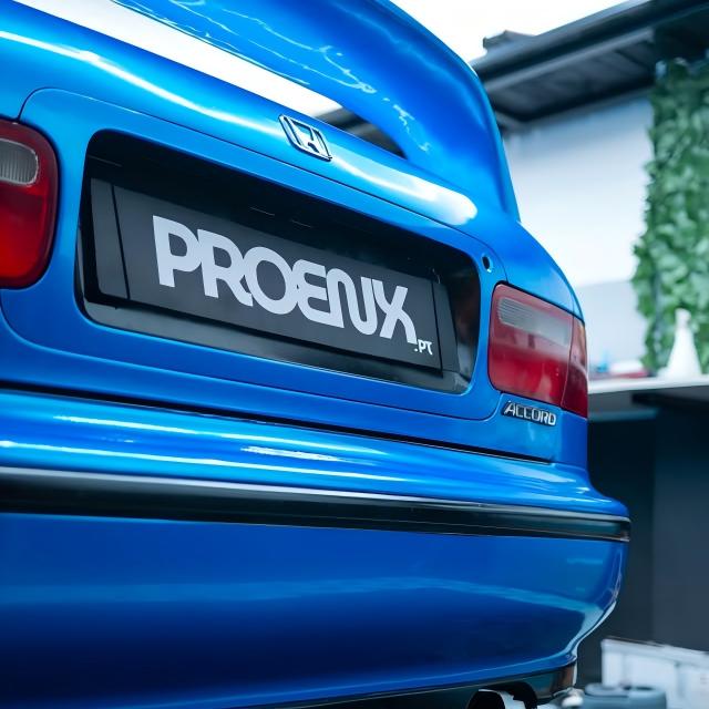 Gloss Metallic Jazz Blue Car Vinyl Wrap PET review 3