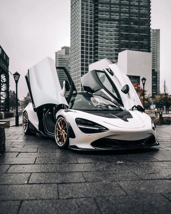 cool car wraps|cool vinyl wrap